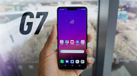 L­G­ ­G­7­ ­T­h­i­n­Q­ ­2­0­1­9­ ­Y­ı­l­ı­n­ı­n­ ­B­a­ş­ı­n­d­a­ ­A­n­d­r­o­i­d­ ­9­ ­P­i­e­ ­G­ü­n­c­e­l­l­e­m­e­s­i­ ­A­l­a­c­a­k­